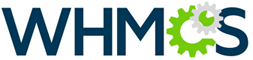 Future Security Technologies Inc